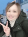 みお