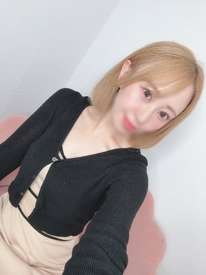 ひなの
