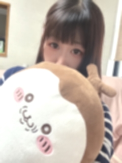 ななせ