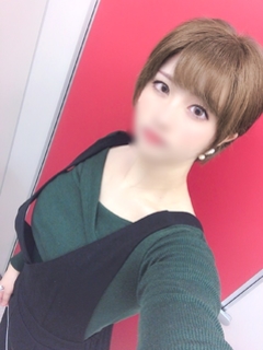 いちか