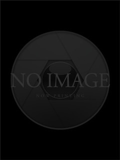 ゆりえ《東京》 | ｽｶﾄﾛ風俗 | 排泄ﾏﾆｱ | 東京 | 新宿　