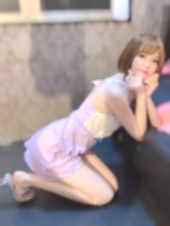 あみ ～東京･大阪･高松在籍～　ｽｶﾄﾛ風俗 | 排泄ﾏﾆｱ | 東京 | 大阪 | 香川 | 高松 | 四国　　　