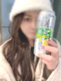 みお《東京》 ｽｶﾄﾛ風俗 | 排泄ﾏﾆｱ | 東京 | 新宿　