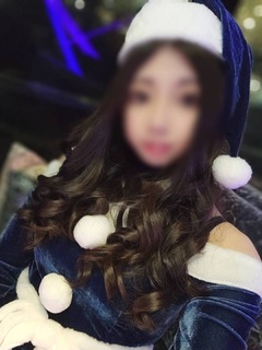 あいら《東京》 スカトロ風俗 | 排泄マニア | 東京 | 新宿　