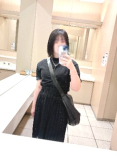 かえで 《東京》 スカトロ風俗 | 排泄マニア | 東京 | 新宿　