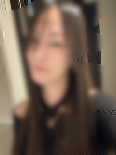 しいな(大阪)