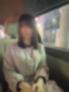 なつみ
