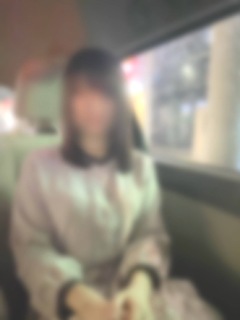 なつみ
