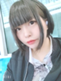 寧々