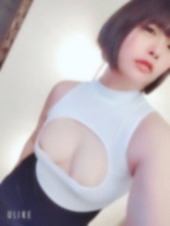寧々