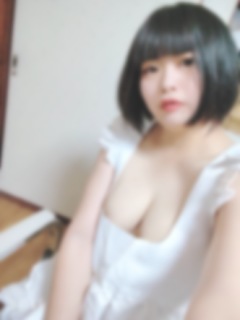 寧々