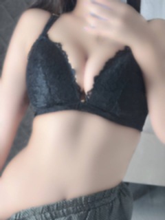 ティナ(当日は2時間前迄にご予約下さい)