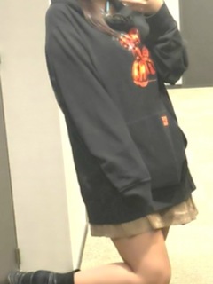 ﾃｨﾅ(当日は2時間前迄にご予約下さい)