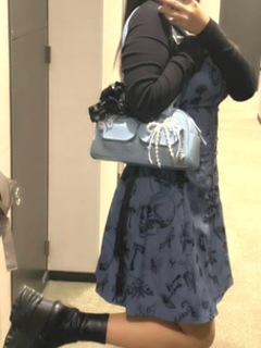 ﾃｨﾅ(当日は2時間前迄にご予約下さい)