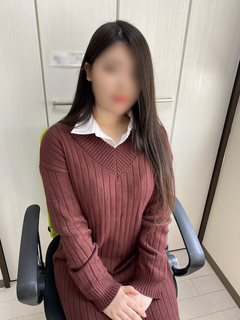 菜々(なな)