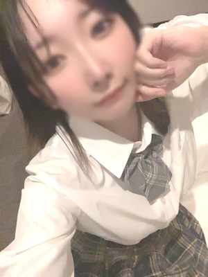 さき