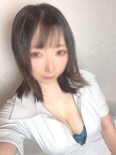 さき