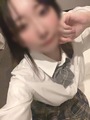 さき 排泄ﾏﾆｱ 東京 大阪