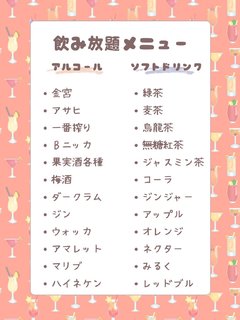 こぷろ〜 排泄ﾏﾆｱｵﾌ会 6月28日(土)開催!