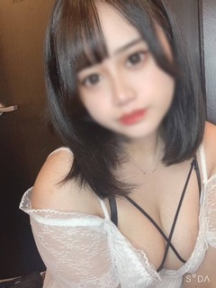 きら 排泄ﾏﾆｱ 東京 大阪