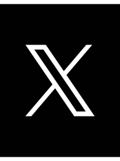女の子のX(Twitter)一覧【 ｽｶﾄﾛ風俗 排泄ﾏﾆｱ 東京 大阪 静岡 名古屋 福岡 仙台 札幌 】