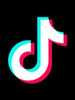 女の子のX(Twitter)一覧【 ｽｶﾄﾛ風俗 排泄ﾏﾆｱ 東京 大阪 静岡 名古屋 福岡 仙台 札幌 】