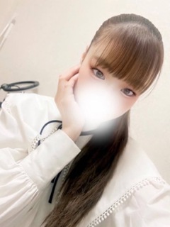 えみあ